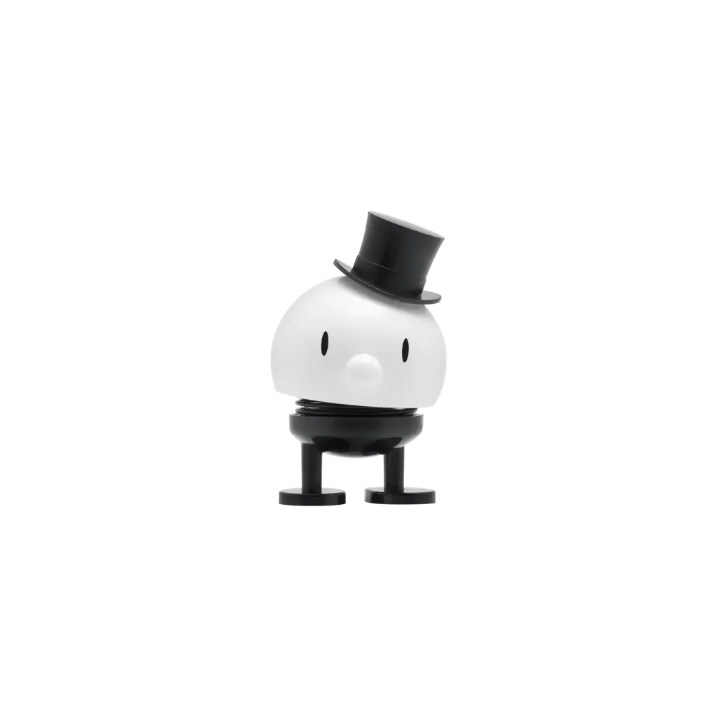 Hoptimist Marié Black