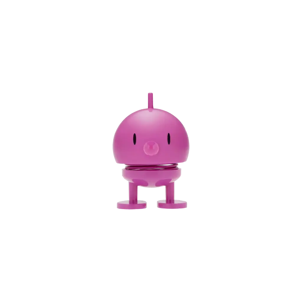Hoptimist Bumble S Rose