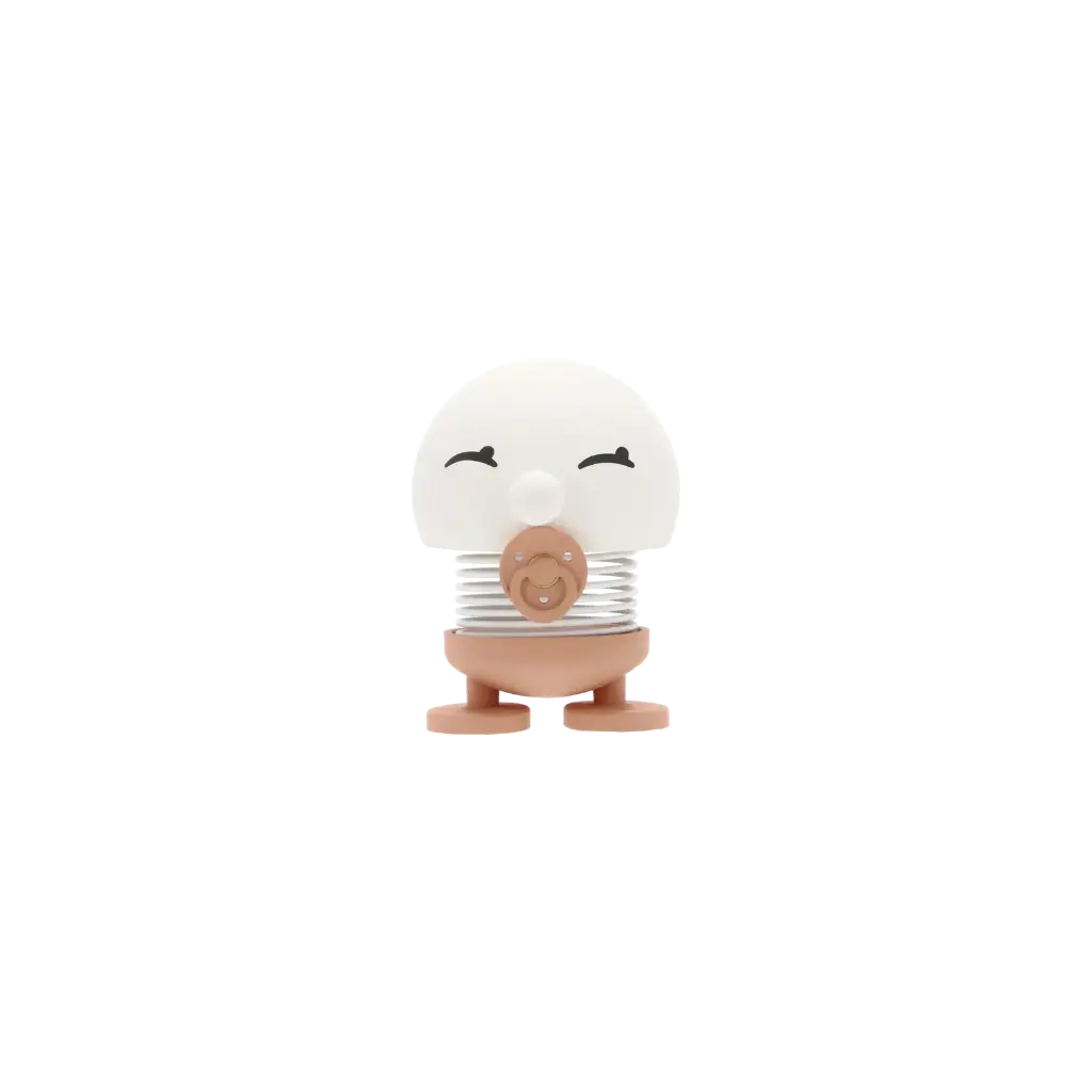 Hoptimist Bébé Bimble S