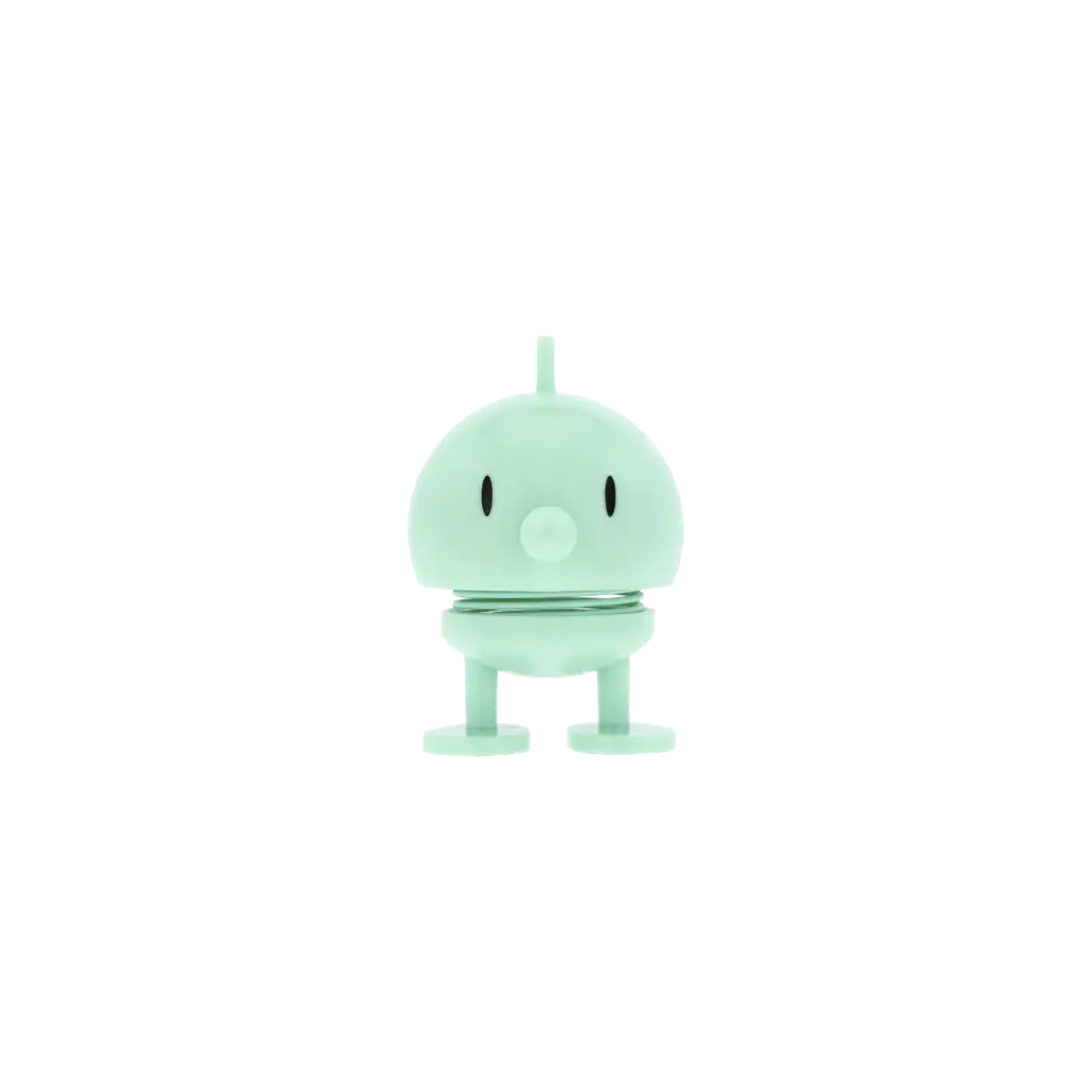 Hoptimist Bumble S Menthe