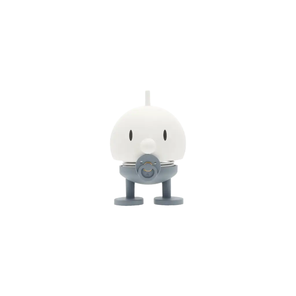 Hoptimist Bébé Bumble S