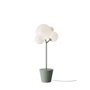 Lampadaire Tree of Light