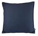 COUSSIN 45X45 CANOVACCIO MARINE