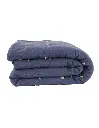 JETE CLIT LINO 330 240X260 MARINE