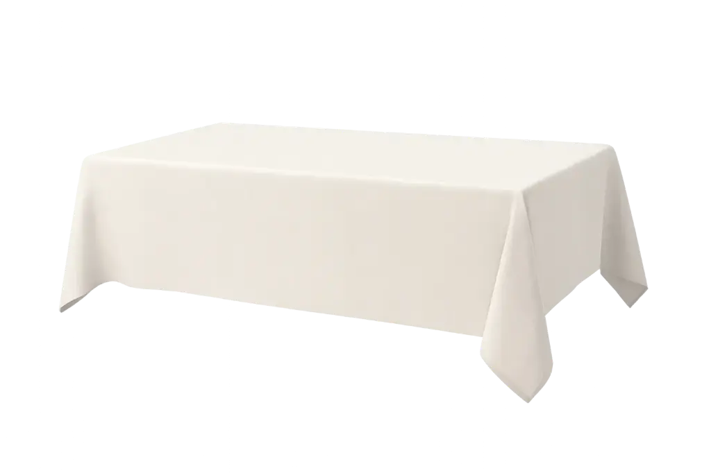 [SUD ETOFFE] 300X150 NAPPE PLASTIFIE PALACE LINO