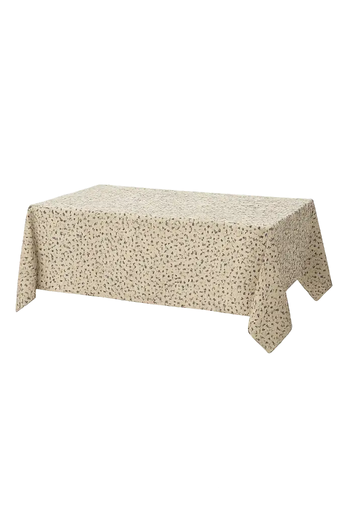 300X150 NAPPE PLASTIFIEE CORAUX LAGON