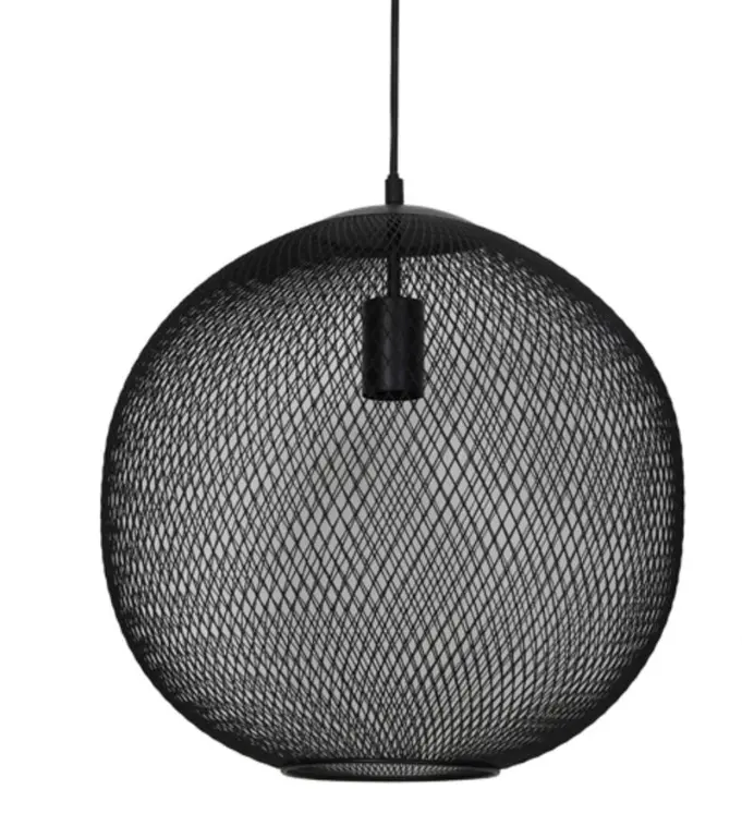 Reilley Ø40X39 Cm 