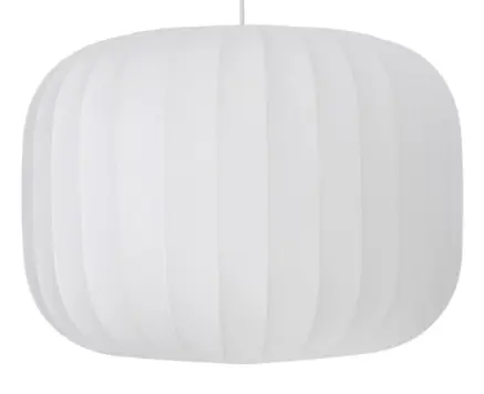 Lexa Ø44X31 Cm 