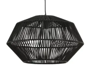 Deya Ø40X24 Cm