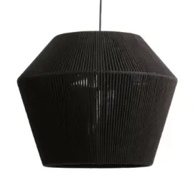 Agaro Ø53X43 Cm 
