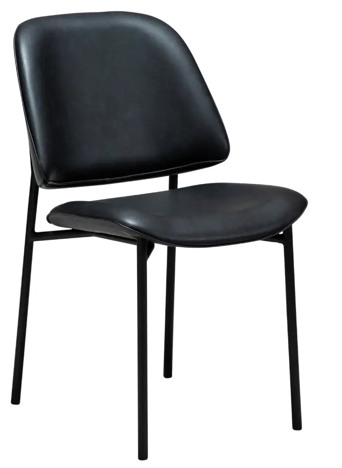 [DAN-FORM] Chaise Ohmy 