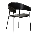 [DAN-FORM] Fauteuil Crib