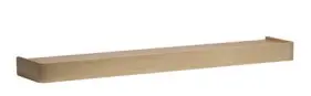 PROTOPIA ETAGERE  