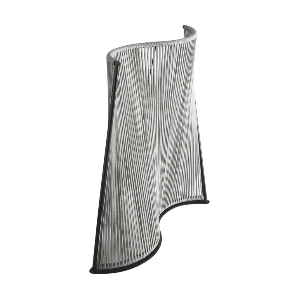 [BONALDO] PARAVENT WAVE 