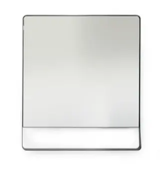 [BONALDO] MIROIR NARCISO 160X190 