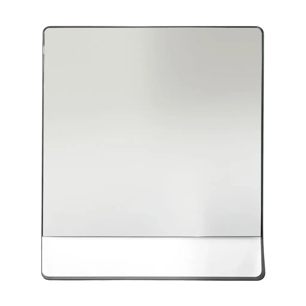 MIROIR NARCISO 160X190 