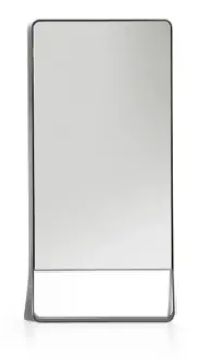[BONALDO] MIROIR NARCISO 90X190 