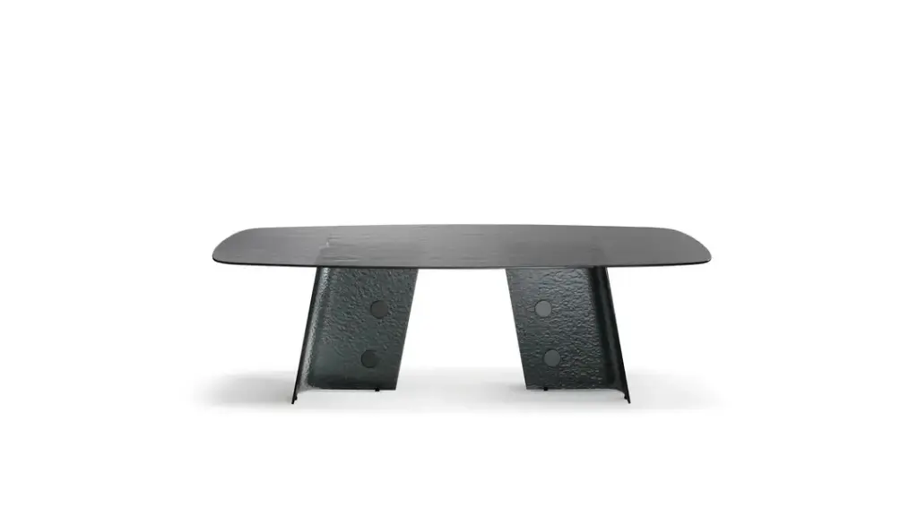 TABLE BOTON 250