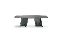 TABLE BOTON 250