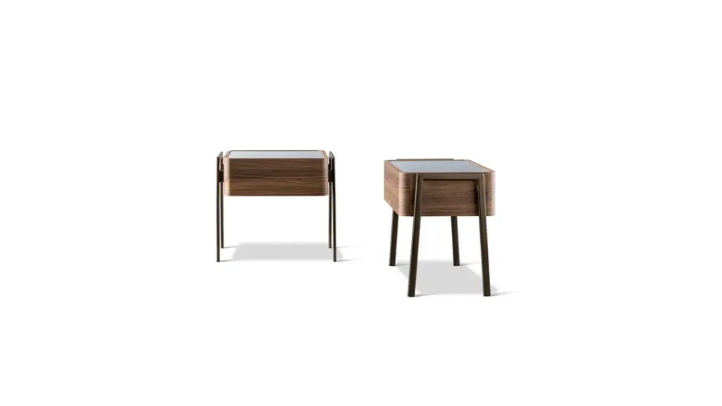 TABLE DE CHEVET PARTOUT 57 