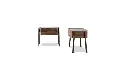 TABLE DE CHEVET PARTOUT 57 