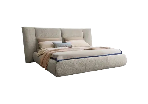 [BO-N336N0MC40] LIT COFFRE YOUNIVERSE 160 