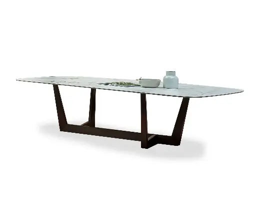 [BO-T0RRMGPNC05] TABLE ART 300X120 