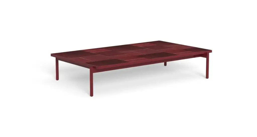 [TA-NALTC157] NALU SOFA 3 SEATER