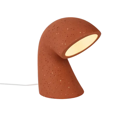 Lampe INVIDER BRO