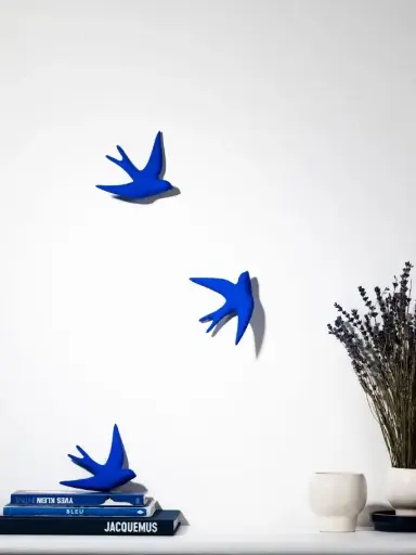 [MO-VOLAGEBLEUOUTREMERTU] VOLAGE HIRONDELLE BLEU OUTREMER