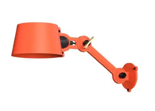 BOLT WALL SIDEFIT SMALL- Installation murale