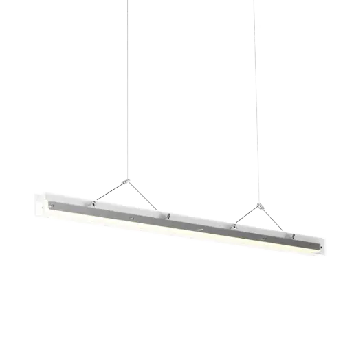 [TONONE] BRIDGE