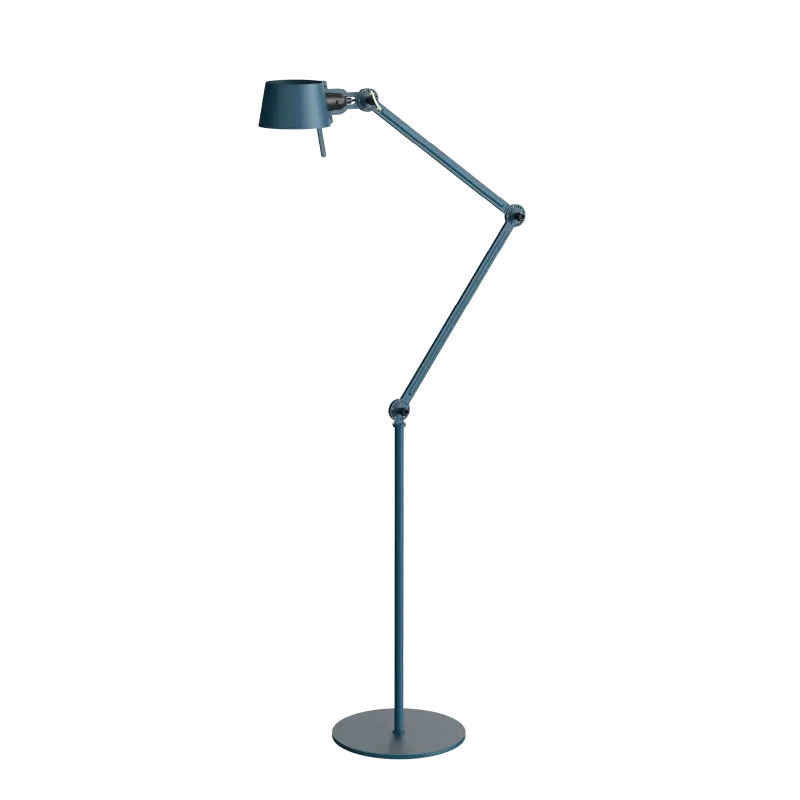 [TONONE] BOLT LAMPE BRAS ARTICULÉ SOL 