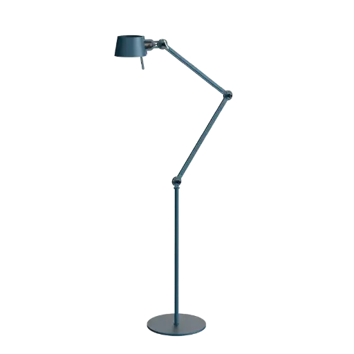 BOLT LAMPE BRAS ARTICULÉ SOL