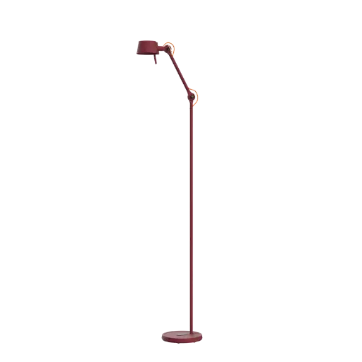 [TONONE] BOLT LAMPE SOL