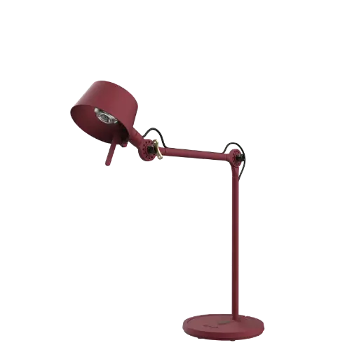 [TONONE] BOLT LAMPE BUREAU