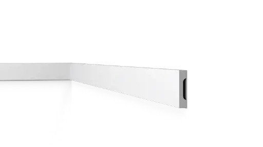 [NM-3000301] WALLSTYL® WD2 2000