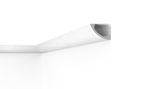 [NM-3000305] [NMC] WALLSTYL® WT3 2000