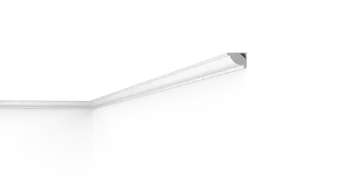 [NM-3000309] WALLSTYL® WT7 2000