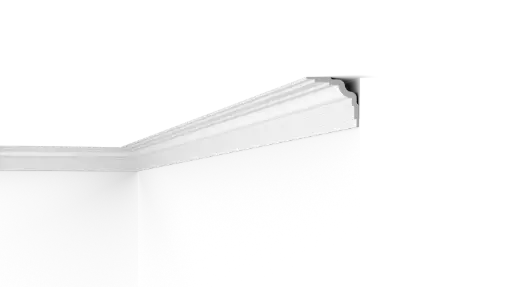 [NM-3000315] WALLSTYL® WT25 2000