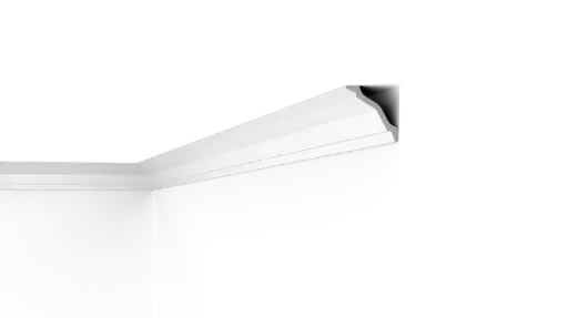 [NM-3000316] [NMC] WALLSTYL® WT26 2000