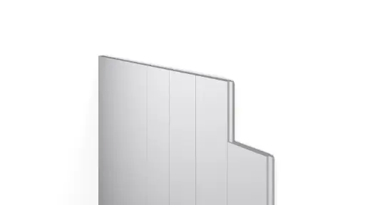 [NM-3000327] [NMC] WALLSTYL® WG2 2440