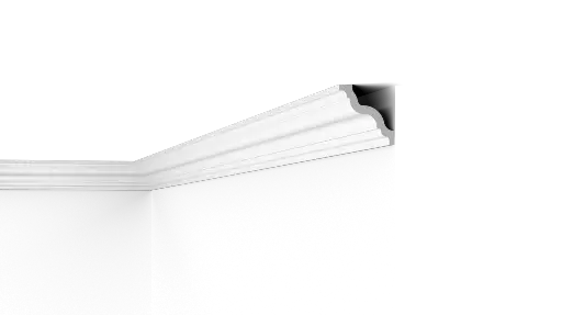 [NM-3000391] NOMASTYL® GR 2000