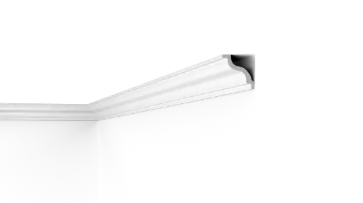 [NM-3000414] [NMC] NOMASTYL® K 2000