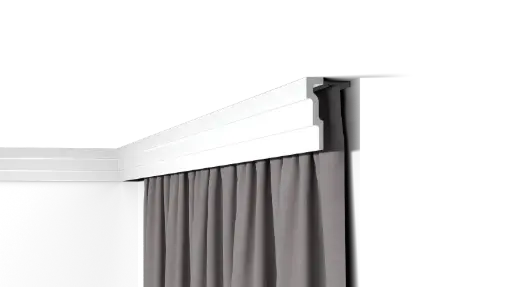 [NM-3000415] [NMC] NOMASTYL® M1 2000