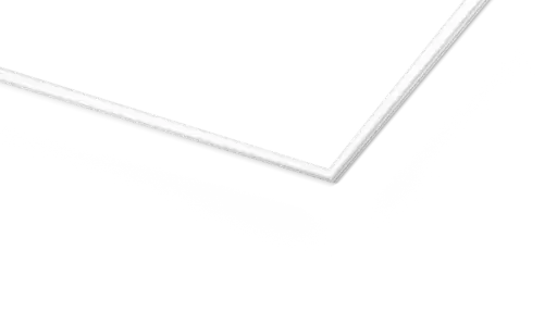 [NM-3000418] [NMC] NOMASTYL® O 2000