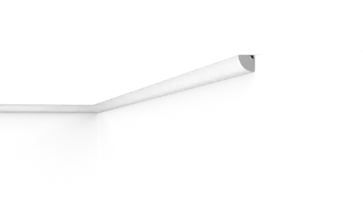 [NM-3000419] NOMASTYL® QR 2000