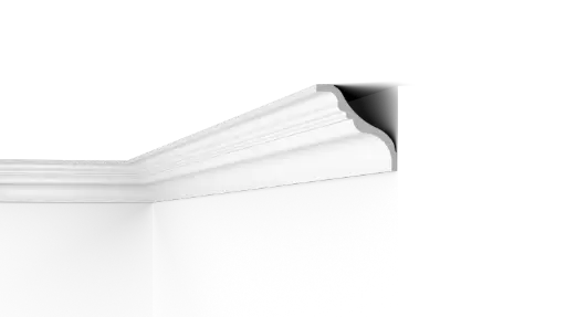 [NM-3000421] NOMASTYL® TI 2000