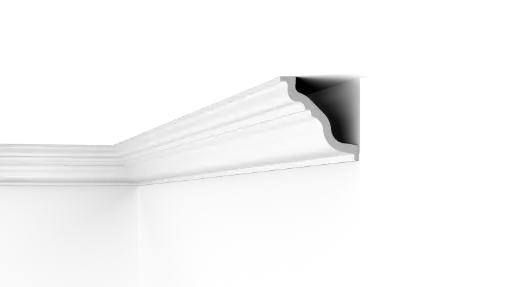 [NM-3000422] NOMASTYL® TL 2000