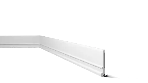 [NM-3000440] [NMC] WALLSTYL® FD21 2000